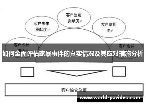 如何全面评估家暴事件的真实情况及其应对措施分析