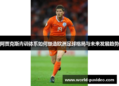 阿贾克斯青训体系如何塑造欧洲足球格局与未来发展趋势